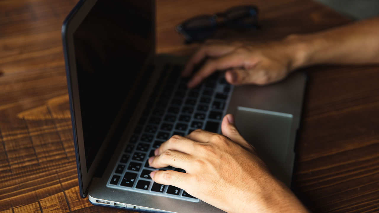 How Do I File Form 2290 for Multiple EINs?